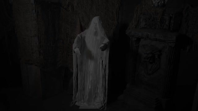 thumbnail.jpg?time=1s&height=600