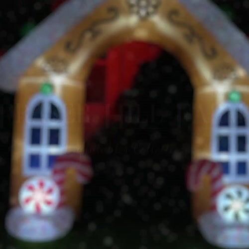 Fraser Hill Farm FHFPENGNF101-L - 12