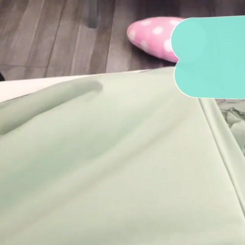 Critter Sitters CSLILLOUNGER-SAGE - 14