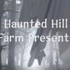 Haunted Hill Farm HHGHST-2FLSA - 12