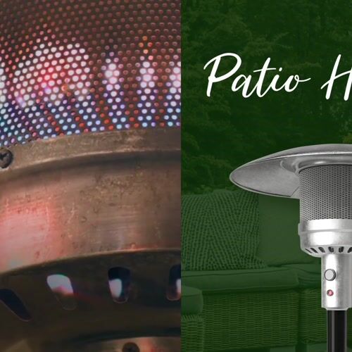 Hanover HAN1031IC-SLV - 13