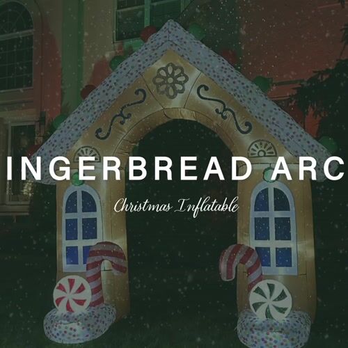 Fraser Hill Farm FHFARCHWY082-L - 12