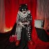 Haunted Hill Farm HHSTCLOWN-FLSA - 12