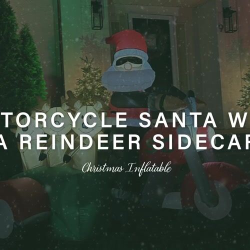 Fraser Hill Farm FHFSNTABIKE061-L - 12