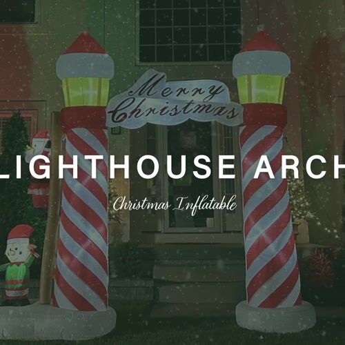 Fraser Hill Farm FHFARCHWY093-L - 12