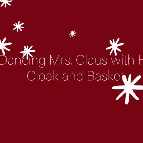 Fraser Hill Farm FAMC058D-23RED - 12