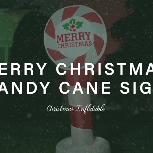 Fraser Hill Farm FHFXMASSGN041-L - 12