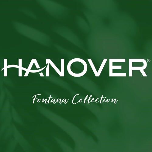 Hanover FNTDN5PCTN - 13