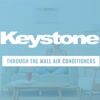 Keystone KSTAT10-2E - 13