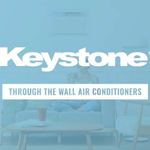 Keystone KSTAT10-2E - 13
