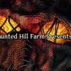 Haunted Hill Farm HHSCR-7F - 13