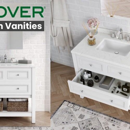 Hanover HANVN0104-24-0GR - 12