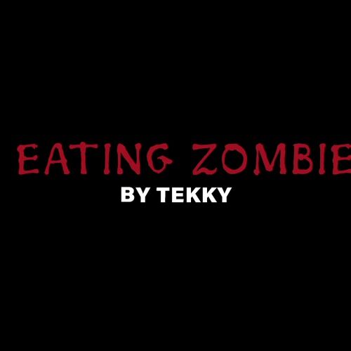 Haunted Hill Farm HHLBRPR-FLSA - 13