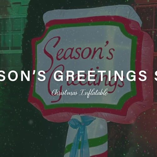 Fraser Hill Farm FHFSGSGN061-L - 12