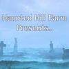 Haunted Hill Farm HHGBBOY-1LSA - 11