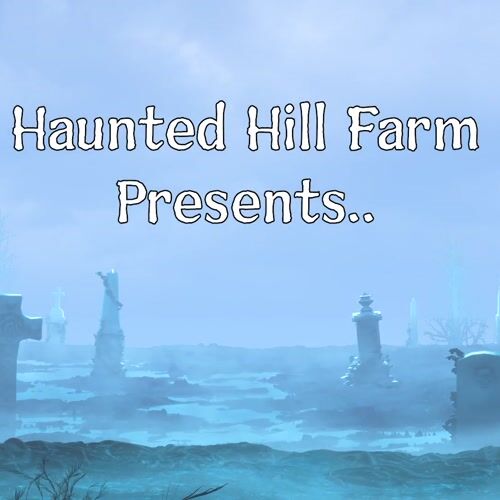 Haunted Hill Farm HHGBBOY-1LSA - 11