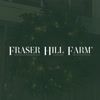 Fraser Hill Farm FFRF024W-5MGR - 13