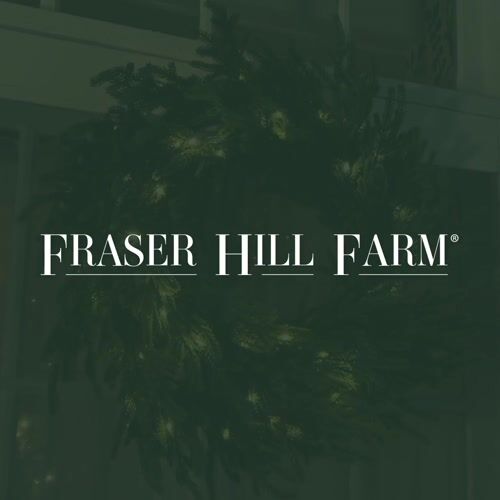 Fraser Hill Farm FFRF024W-5MGR - 13