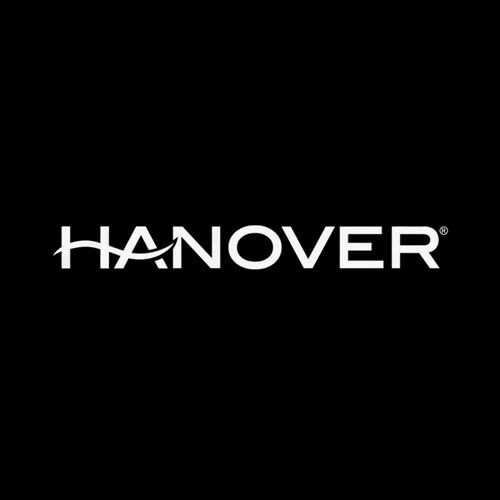 Hanover VENTURA4PC-BLU - 11