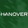 Hanover HANCVR-7PCDN - 8