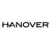 Hanover NAPLESDN7PC-GRY - 14
