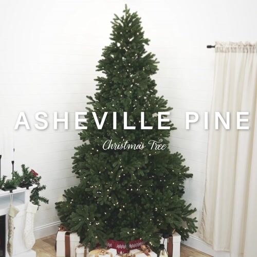 Fraser Hill Farm FFAV080-5GR - 12