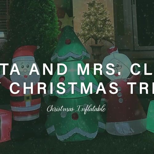 Fraser Hill Farm FHFSNTAMRSC071-L - 12