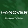 Hanover STRATHREC - 12