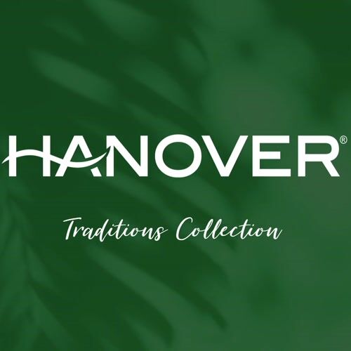 Hanover TRADITIONS3PCSW - 16