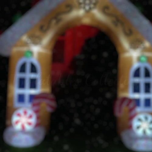 Fraser Hill Farm FHFPENGNF101-L - 13