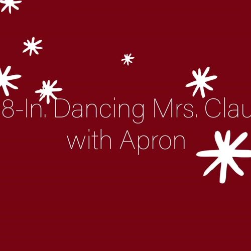 Fraser Hill Farm FAMC058D-27RED - 12