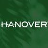Hanover HANCMDNTBL-38SL - 8