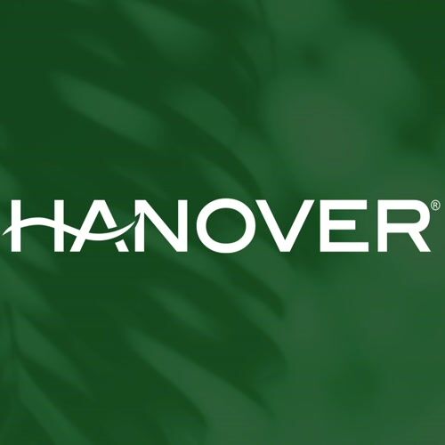 Hanover HANCMDNTBL-38SL - 8