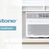 Keystone KSTAW182WA - 14