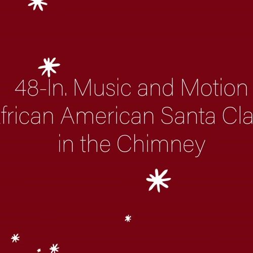 Fraser Hill Farm FSC048-1RD-AA - 12