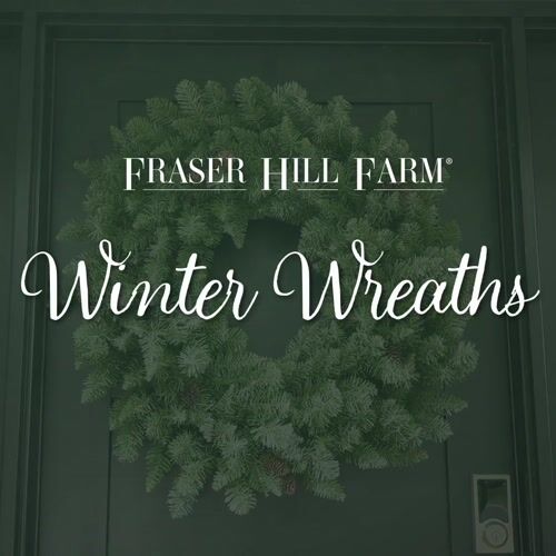 Fraser Hill Farm FFCH006SET-0RD - 10