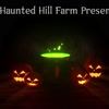 Haunted Hill Farm HHWITCH-33HLSA - 8