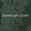 Fraser Hill Farm FFBM-1CND-MLT - 12