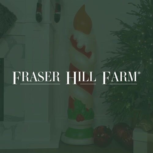 Fraser Hill Farm FFBM-1CND-MLT - 12