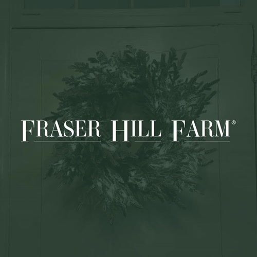 Fraser Hill Farm FFRF024W-5MSN - 12