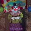 Haunted Hill Farm HHSTLCLOWN-2FLSA - 12
