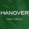 Hanover MANDN7PC-BR - 10