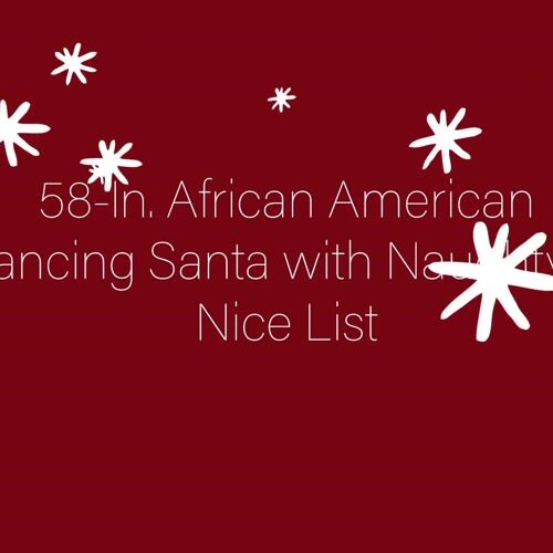 Fraser Hill Farm FASC058-2RD1-AA - 12