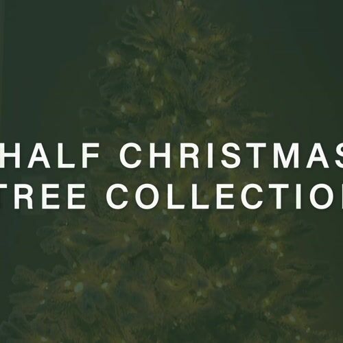 Fraser Hill Farm FFHTB065-5SN - 9