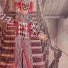 Haunted Hill Farm HHCLOWN-31FLSA - 13