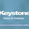 Keystone KSTAW05CE - 14