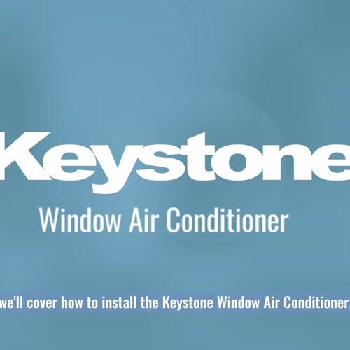 Keystone KSTAW05CE - 14