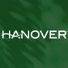 Hanover HANWS0106-NAT - 12