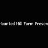 Haunted Hill Farm HHBRIDE-5FLS - 12