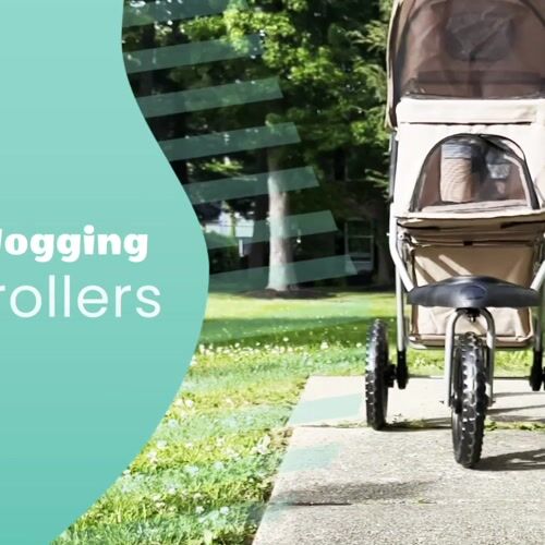 Critter Sitters CSROLLBPCK-BLK1 - 13